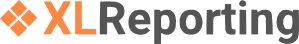 Logo XL reporting