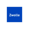 Logo Gemeente Zwolle