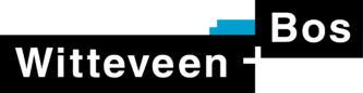 Logo Witteveen en Bos