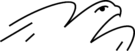 Logo van der Valk